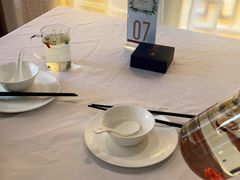 -橘洲1925湖湘餐厅