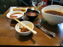 -三生小馆(亭知路店)