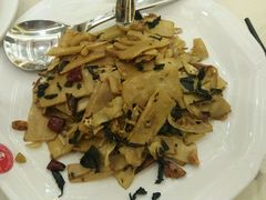 -北海渔村酒楼·粤菜海鲜点心(新华店)