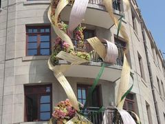 -上街里市集(悦喜客来广场店)