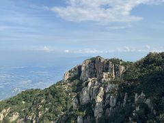 -华夏良子·足道SPA艾灸(龙潭路店)