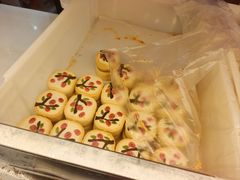 -北京稻香村(东四十条店)