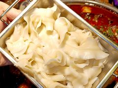 -师烤·豆花烤鱼(深圳坂田天虹店)