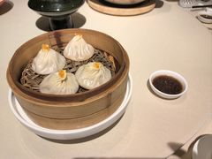 -成隆行·蟹王府(淮海店)