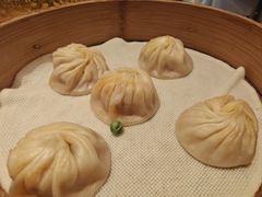-桂满陇·杭州饭店(清河万象店)