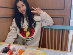 -满记甜品(湖滨店)