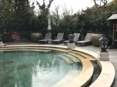 -苏州湾王焰温泉度假酒店
