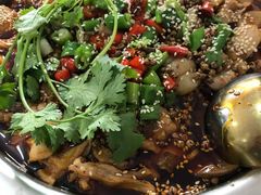 -米二红烧兔(华阳店)