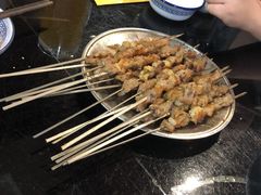 -来顺成饭庄