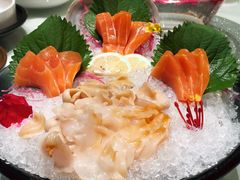 -御花园酒店(希尔顿店)