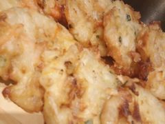 -松沪名灶·豆浆鱼头·新上海菜(飞航吾悦广场店)
