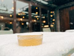 -糖房咖啡(南锣鼓巷店)