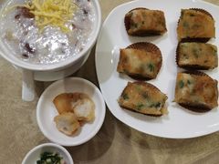 -广东胜利宾馆西关粤中餐厅