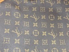 -会麦二手奢侈品包包手表回收寄卖(八佰伴店)
