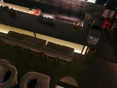 -穹六人间 people 6(岳阳路店)