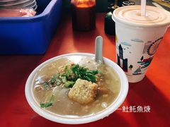 -六合夜市