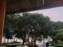 -时光花园(白鹭洲店)