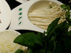 -严厨老坛酸菜鱼(吴江万宝店)