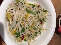 -聚鑫朋酸菜肥肠(文艺路口店)