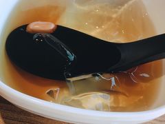 -花椒笑成都小馆(百脑汇店)