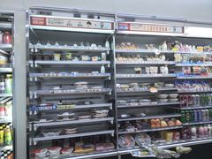 -7-ELEVEn(古美店)