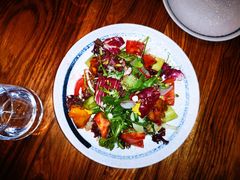 -SMOKI & CO(五大道店)