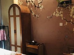 -端艾堂·SPA·艾灸(棕榈泉013店)