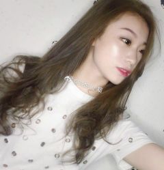 点击看大图 -诗悦发型SALON·圣罗兰店