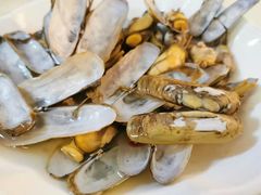 -天天渔港海鲜酒家(石浦玉泉路店)