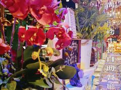 -阪尚皇·原切牛排·烤肉火锅自助(北京路店)