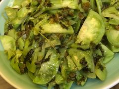 -德叔阙里·衢州菜馆(月湖店)