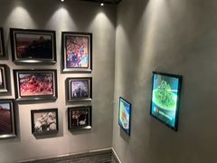 -福茂源横山铁锅羊肉(高新路店)