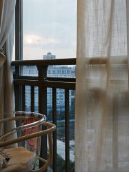 -广州安和泰医学月子会所