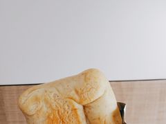 -Cafe on warm(丹霞店)