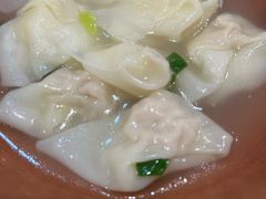 -常鲜德乐购迎桂馒头店(麻巷公寓店)