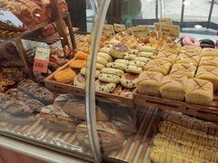 -法莱索尔(奥莱店)