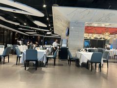 -眉州东坡(华联万柳店)