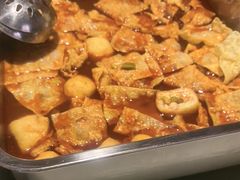 -螺大喜螺蛳粉火锅(雍和宫店)