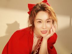 -浪漫一生摄影美学(怀柔开放路店)