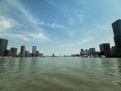 -公平路渡口(轮渡站)