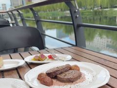 -Fiume福弥意大利餐厅