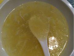 iphone_upload_pic-新光酒家·河豚·海鲜·蟹料理(浦东店)