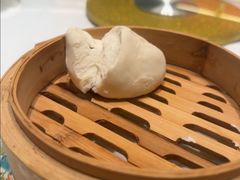 -唐苑酒家·岭南粤菜名店(太古仓店)