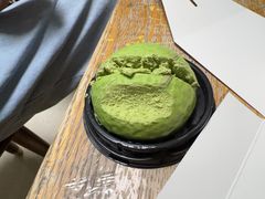 -李犟大爆鳝面·蟹黄包(湖滨西湖店)