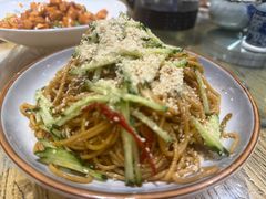 -一盏明灯全素斋(殊像寺店)