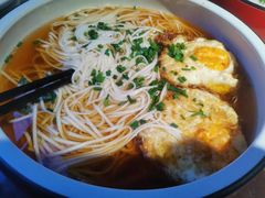 -衡厨·衡阳土菜(中南店)