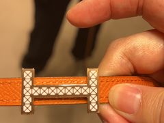 -爱马仕 HERMES(德基广场店)