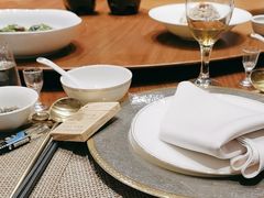 -红城阁·上海味道(四平路店)
