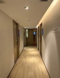 -北京漾格医疗美容医院