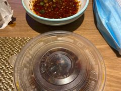 -爱妻鱼•老体北重庆水煮鱼•川菜(白云路店)